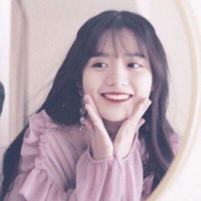 娱乐宝官网app下载